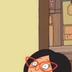 Meet your Posher, Ciara